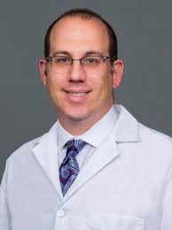 The 20 Best Obstructive Sleep Apnea Doctors near New London, NH