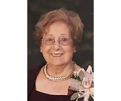 Ann Basta Obituary (2023)