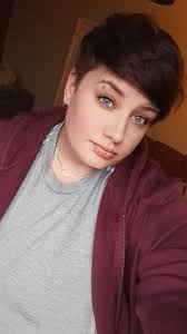 When is it not acceptable to wear pajamas?