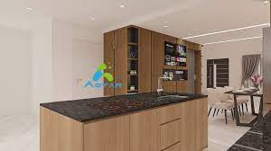 Even at your next sights. Aluminum Kitchen Cabinet Pros Cons A Star Furnishing