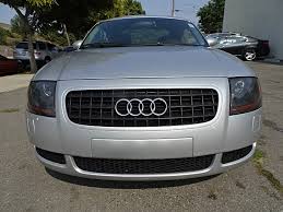 Image result for Light Silver 2004 TT