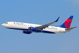 Launched in 1993 as the third generation derivative of the boeing 737. Boeing 737 Next Generation Wikipedia