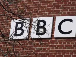 Britain's bbc world news was barred on friday from airing in china, while hong kong's public broadcaster said it was suspending carriage of the television channel, a week after britain's media regulator revoked chinese state television's uk broadcast license. Bbc World News Barred In Mainland China Dropped By Hk Public Broadcaster Law Order