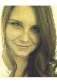 Heyer, Heather Danielle