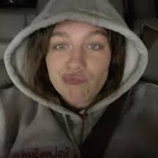 Audrey Blum (@audderblum) • Instagram photos and videos