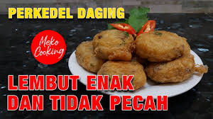 Rujak ini disajikan dengan menggunakan ingke atau piring lidi dengan alas yang digunakan adalah daun pisang. Cara Membuat Kotokan Pindang Yang Legit Ala Meko Cooking Youtube