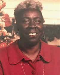 Sarah Nell Person Obituary (2025)