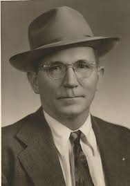 Wellsville Past Masters