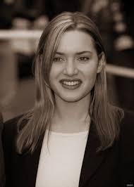 Kate winslet at arrivals for jarhead premiere by universal pictures, the ziegfeld theatre, new york, ny, october 30, 2005. Kateáƒ¦ Belikewinslet Twitter Kate Winslate Kate Winslet Queen Kate