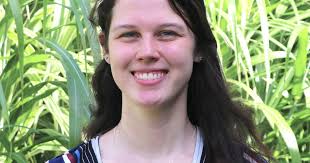 Brady joins News team for the summer