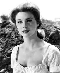 Hill Place: December 2012