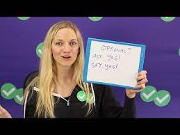 Act Essay Vs New Sat Essay High School Life Magoosh Blog