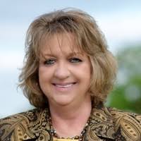 30+ "Debbie Broker" profiles