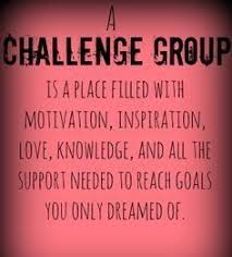 God Gives Us Who We Need Beachbody Motivation Challenge Group Beachbody Challenge Group
