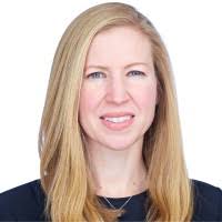 Elizabeth Gottshall Mannion