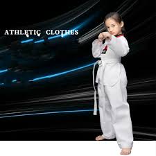 Penyedia baju taekwondo/dobok taekwondo dan peralatan taekwondo terlengkap,tercepat dan terbaik. Top 10 Baju Taekwondo Anak Anak Brands And Get Free Shipping Icdkh9l4