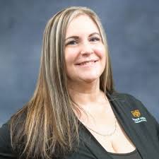 Insurance for Mission-Sending Organizations & NGOs from Bitner Henry  Insurance Group