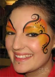 Face painting designs: Discover 720 ideas from "face paint"