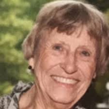 Most Recent Obituaries