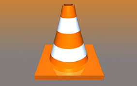 How To Download And Use Vlc Media Player On Firestick Android Ios