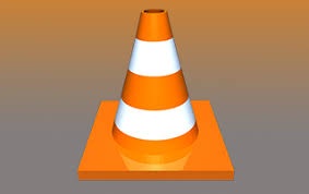 Download vlc media player for windows. How To Download And Use Vlc Media Player On Firestick Android Ios
