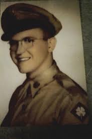 HuXLEY HISTORICAL SOCIETY