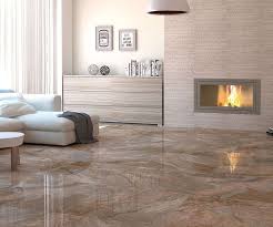 Maybe you would like to learn more about one of these? Top 10 Marble Effect Tiles For A Natural Scheme Walls And Floors