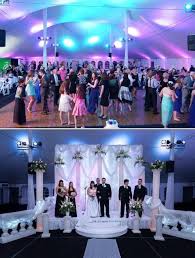 Catering Services Event Rental Party Rentals Glassboro