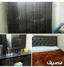 lt div gt lt div gt lt span gt غرفة نوم بحاله ممتازه 650 ر س lt x2f span gt home decor room furniture