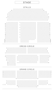 Lg Arena Seat Plan Royal Arena Copenhagen Seating Plan