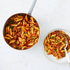 Beef mince recipes and beef mince food. Ib1i Edsposmcm