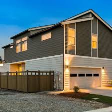 Ten Trails Home Real Estate New Homes