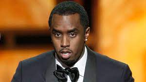 Diddy trial revelations – Biggest bombshells, emotional moments