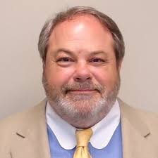 Kyle McMahan Email & Phone Number