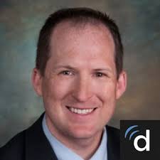 Dr. Kurtis B. Reed, MD