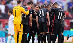 Jun 18, 2021 · сегодня на евро: Pr Ybsffyhl8lm