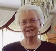 Alice Marie Ross Obituary (2021)