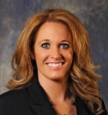 Real Estate Agents in 68135