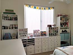 Walnut sleigh bedroom furniture 5 stars (3) price $22.99 quick view natural & blue bunk bed & furniture 2 5 stars 5 (2) price $26.99 quick view miniature light brown living room furniture 4 4.5 stars 5 (4) price $22.99 quick view Craft Room Ideas Organization And Inspiration For Your Craft Room