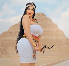 ملبن