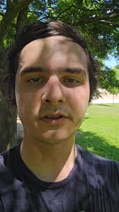 What can Argos fans do to improve themselves and the team during the bye  week?