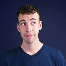 Jacob Sutherland's Instagram, Twitter & Facebook