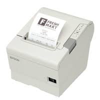 Maybe you would like to learn more about one of these? Tm T88v Software Document Thermal Line Printer Download Pos Epson