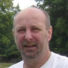 James W. 'Jim' Techau Obituary November 11, 2015