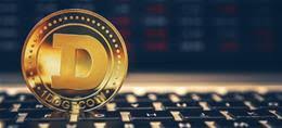 Flut und ebbe liegen nah beieinander: Krypto News Nachrichten Zu Kryptowahrungen Finanzen Net