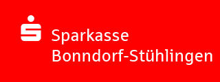 Sparkassen App Sparkasse Bonndorf Stuhlingen