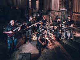 Email your head shot to clubmanager@mindspring.com and see your picture along with your partners and opponents while you review your results. Mumbai Band Makes It To The Finals Of College Band Hunt Events Movie News Times Of India