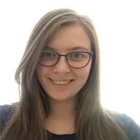 70+ "Edith Scott" profiles