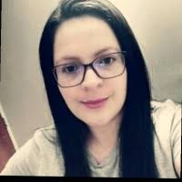 40+ perfiles de «Luisa Aragón»