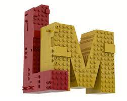 Lego master builder academy was a series of kits that are released to help lego fans learn new techniques that master builders use. Lego Moc Lego Masters Logo By Klosspalatset Rebrickable Build With Lego
